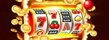 In-Depth Reviews of 7Gold Casino What Players are Saying In-Depth Reviews of 7Gold Casino What Players are Saying