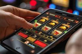 In-Depth Reviews of 7Gold Casino What Players are Saying In-Depth Reviews of 7Gold Casino What Players are Saying