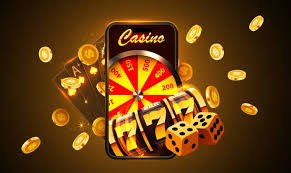 In-Depth Reviews of 7Gold Casino What Players are Saying In-Depth Reviews of 7Gold Casino What Players are Saying