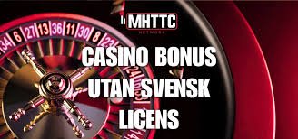 Utländska Casino med Snabb Utbetalning En Omfattande Guide 774833425